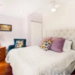 Your own private retreat in the heart of historic Charleston