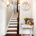 Steps from King Street's restaurants, cafes, and shops