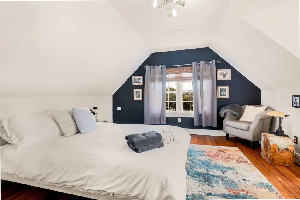 Parson Inn Home 7