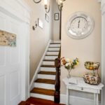 Thoughtfully renovated for the modern traveler